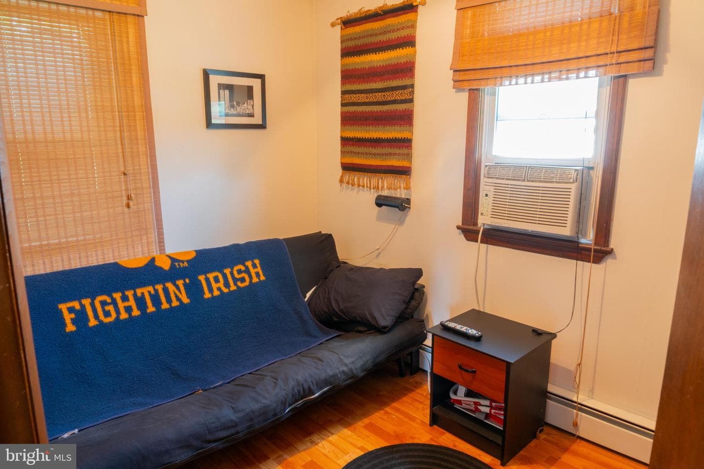 827 Chambers Street photo 26