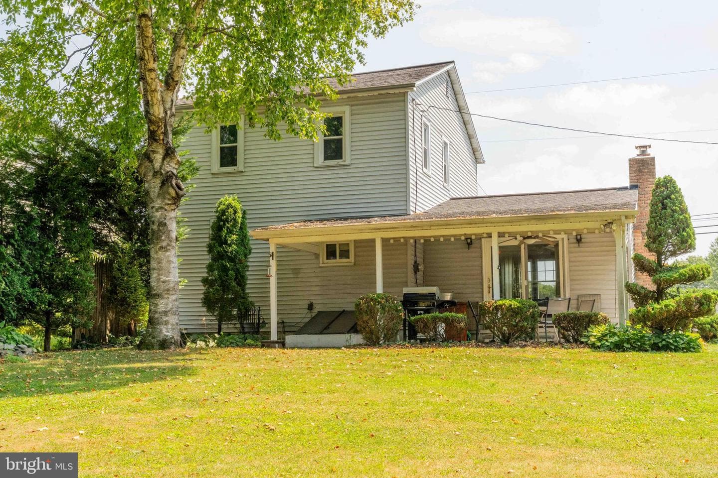 827 Chambers Street photo 8
