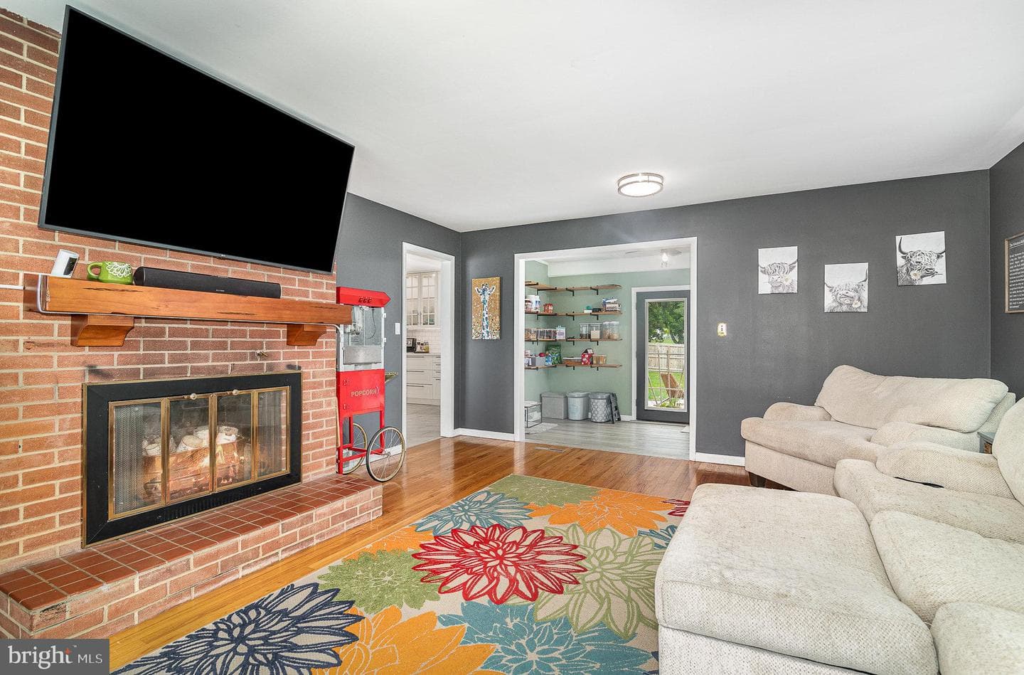 2508 Garrison Avenue photo 11