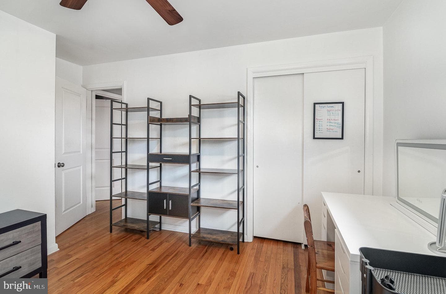 2508 Garrison Avenue photo 17