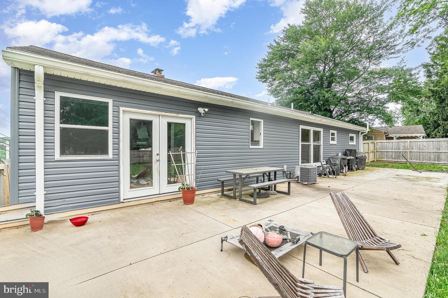 2508 Garrison Avenue photo 25