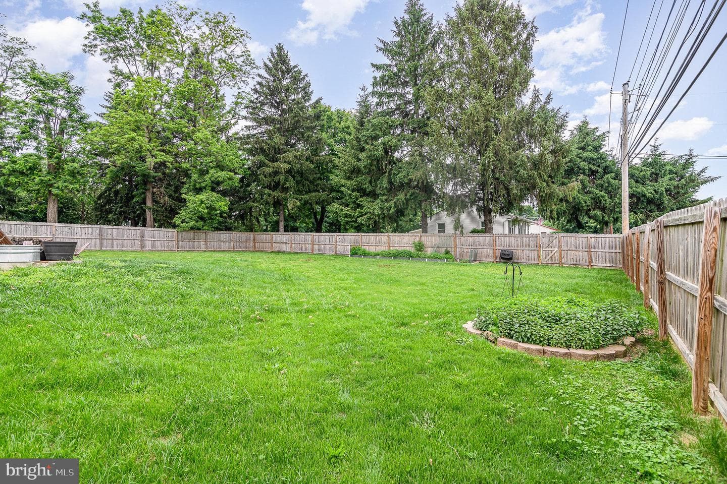 2508 Garrison Avenue photo 27