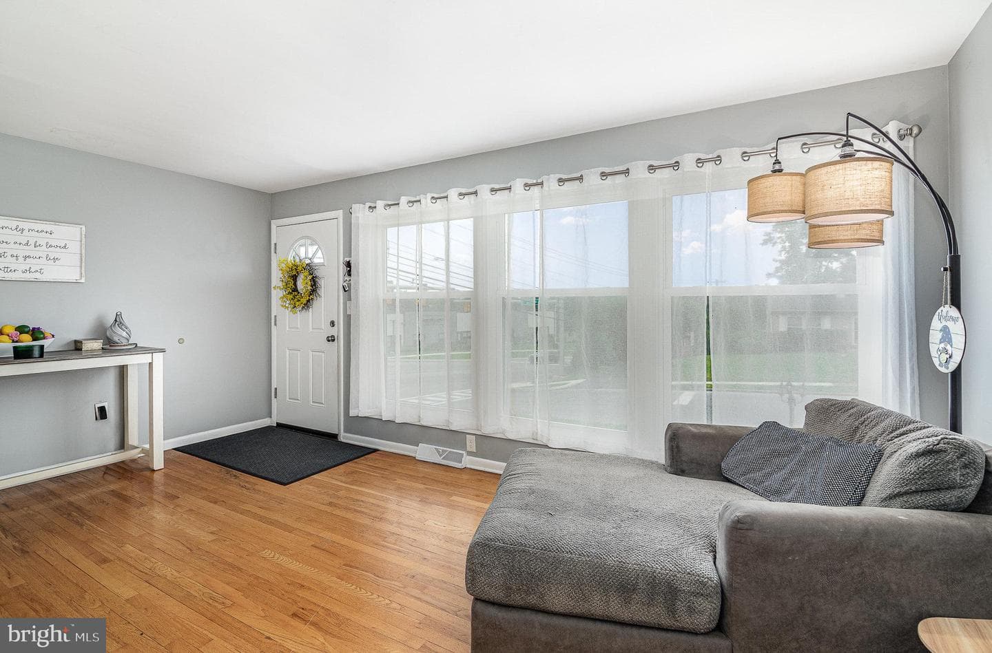 2508 Garrison Avenue photo 5
