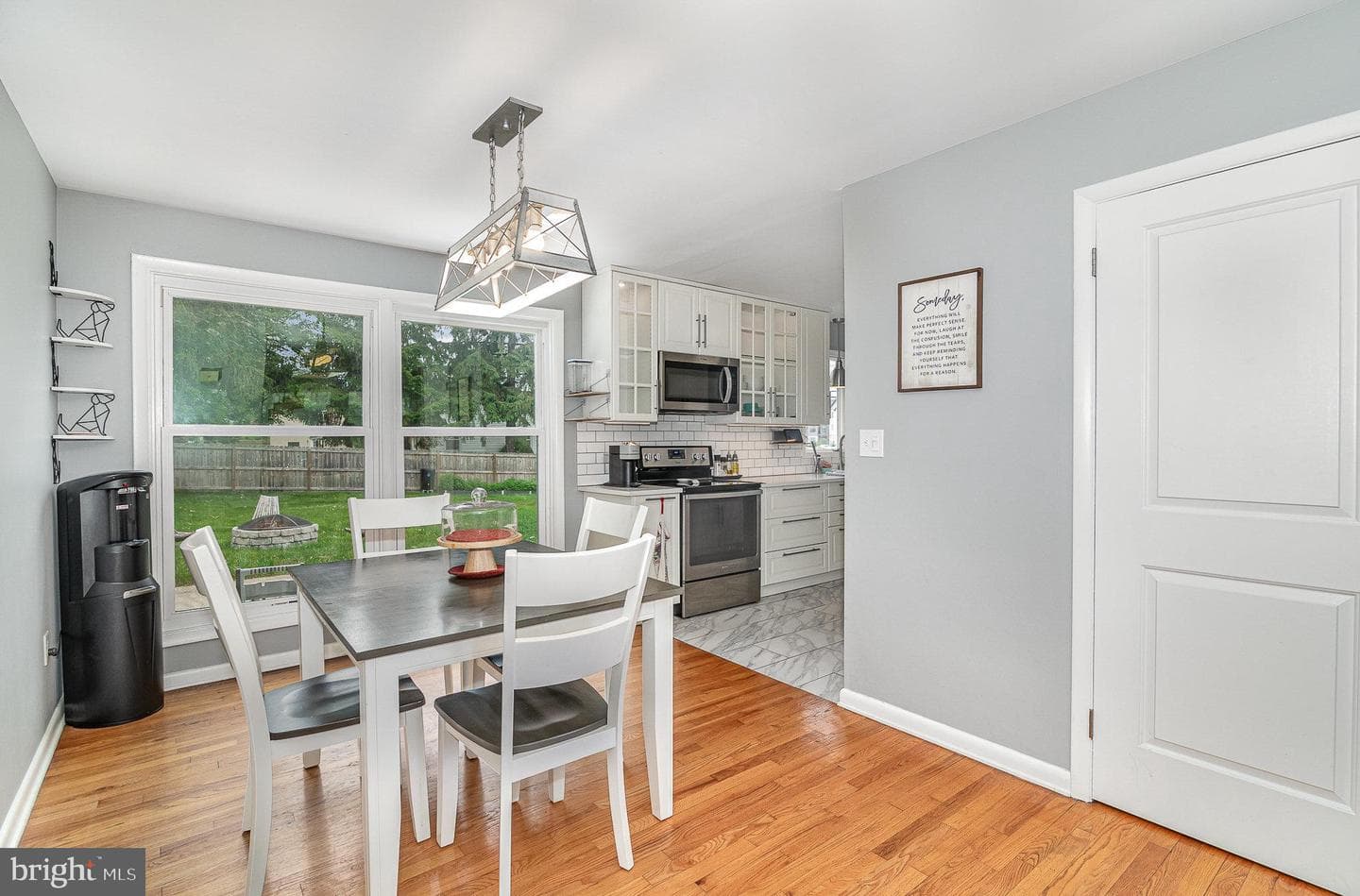 2508 Garrison Avenue photo 6