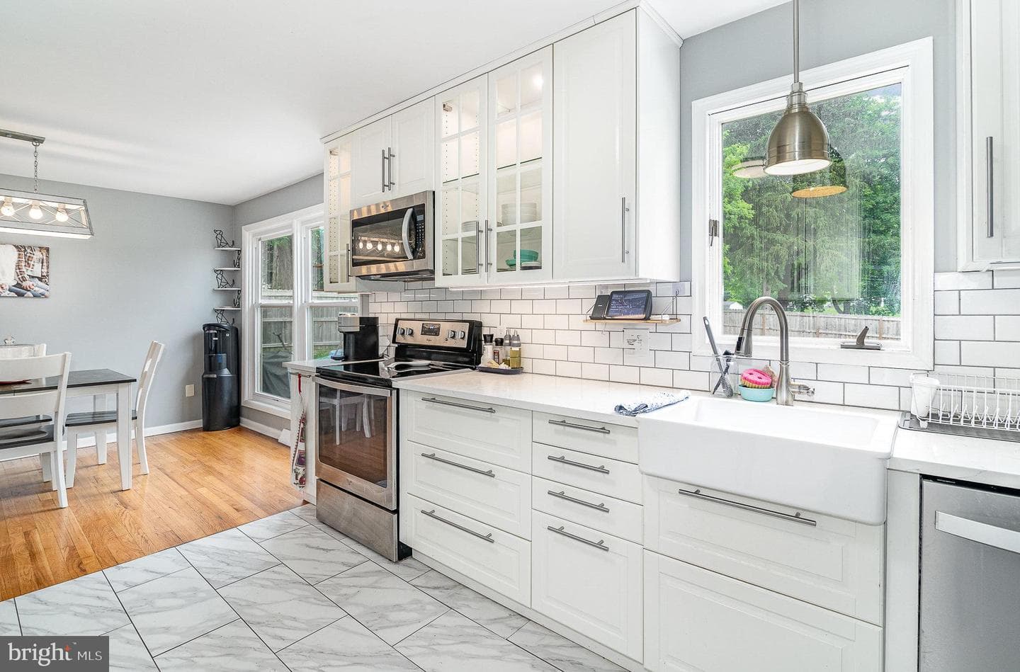 2508 Garrison Avenue photo 8