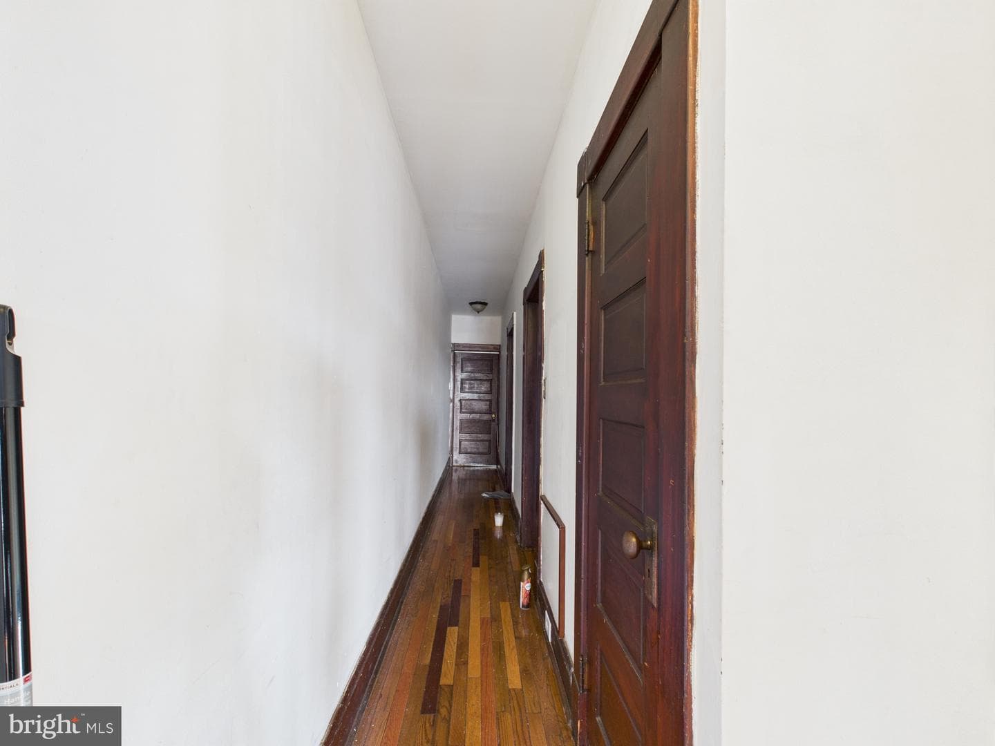350 Woodbine Street photo 13