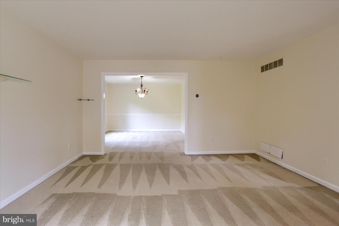 101 Lentz Drive photo 12