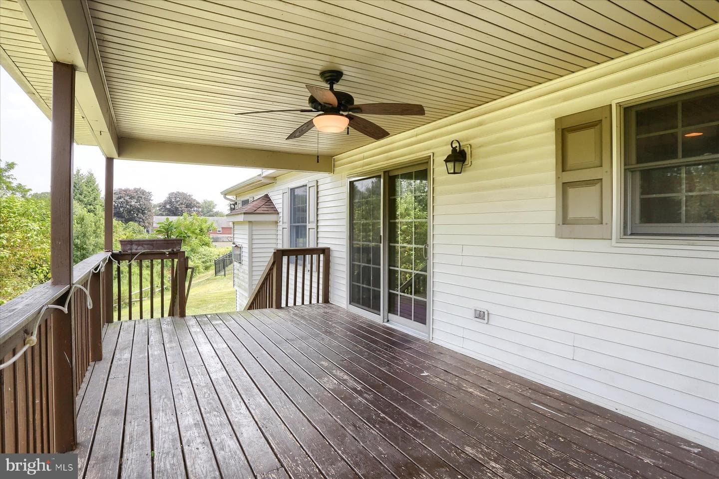 101 Lentz Drive photo 16