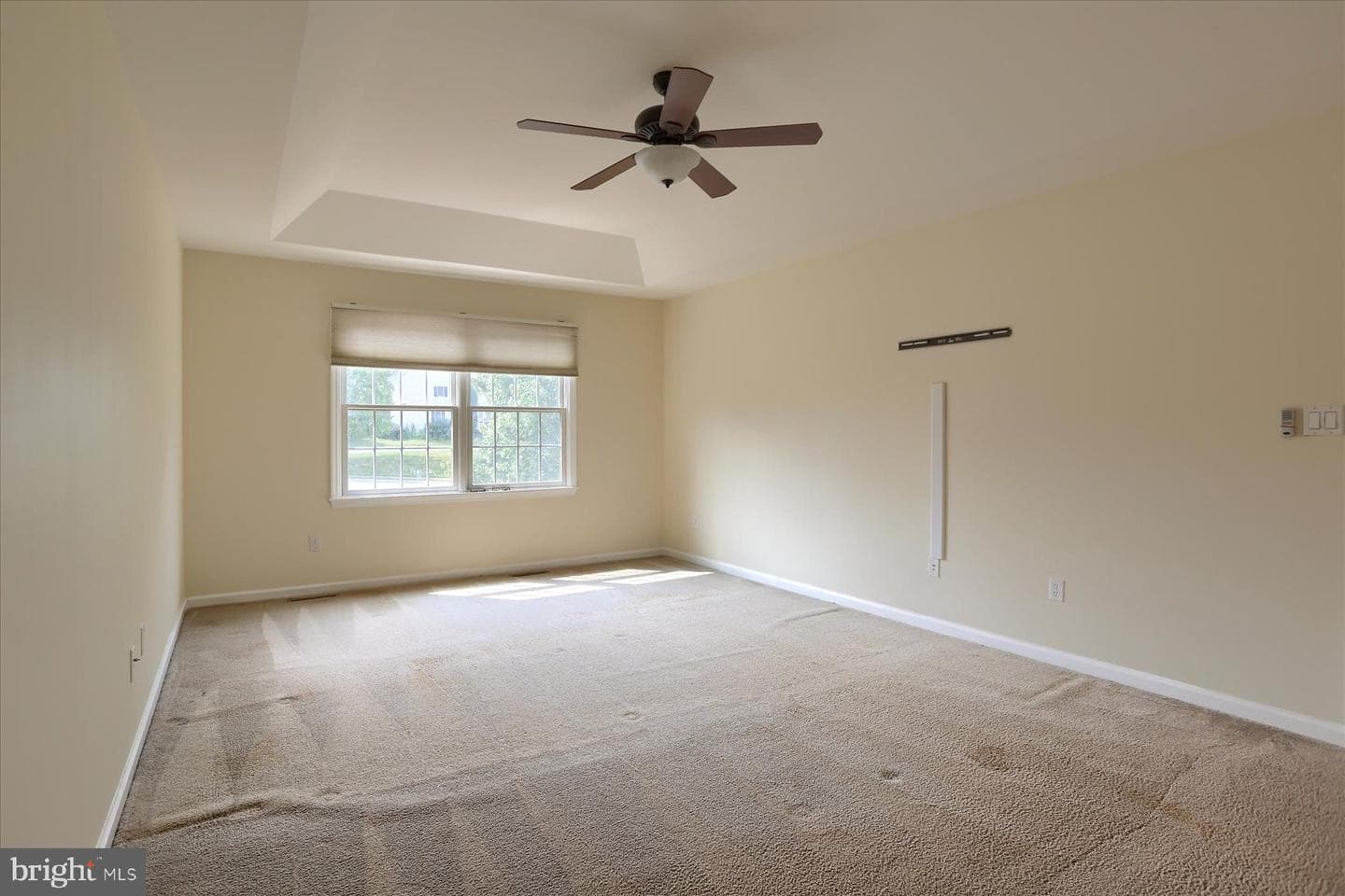101 Lentz Drive photo 18
