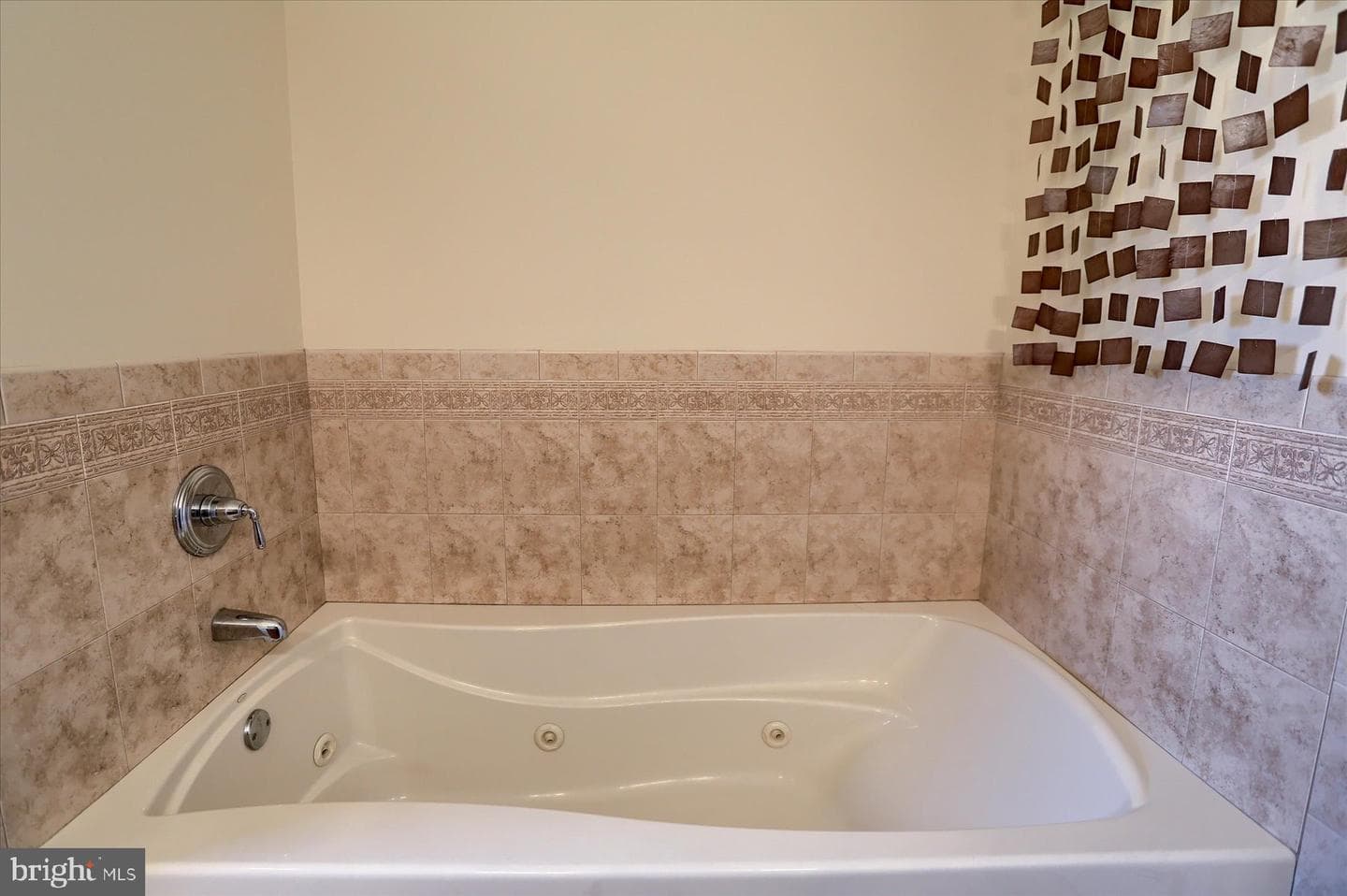 101 Lentz Drive photo 20