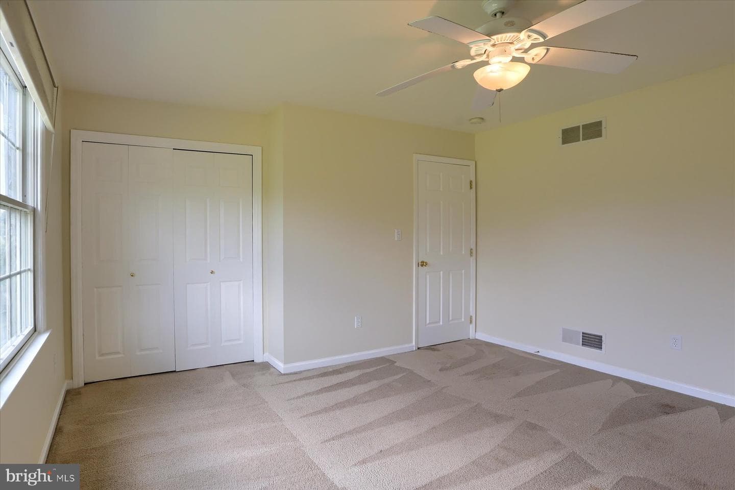 101 Lentz Drive photo 26