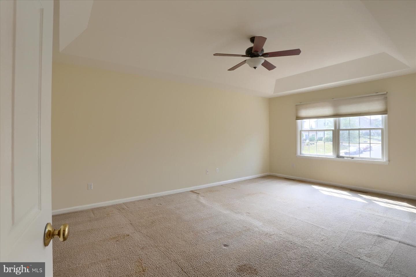 101 Lentz Drive photo 31