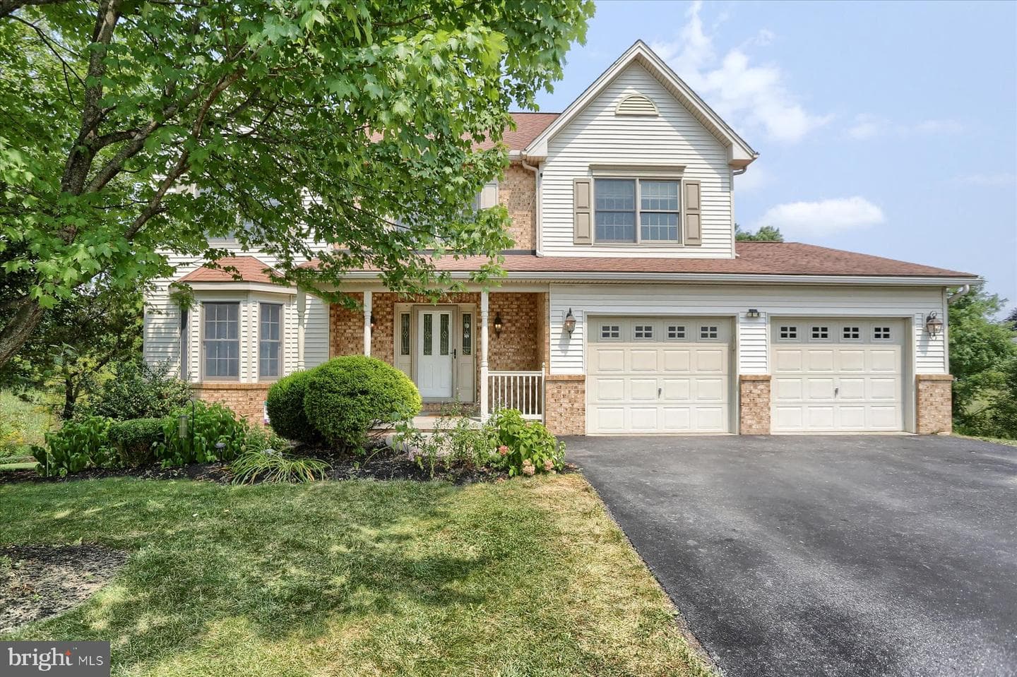 101 Lentz Drive photo 4