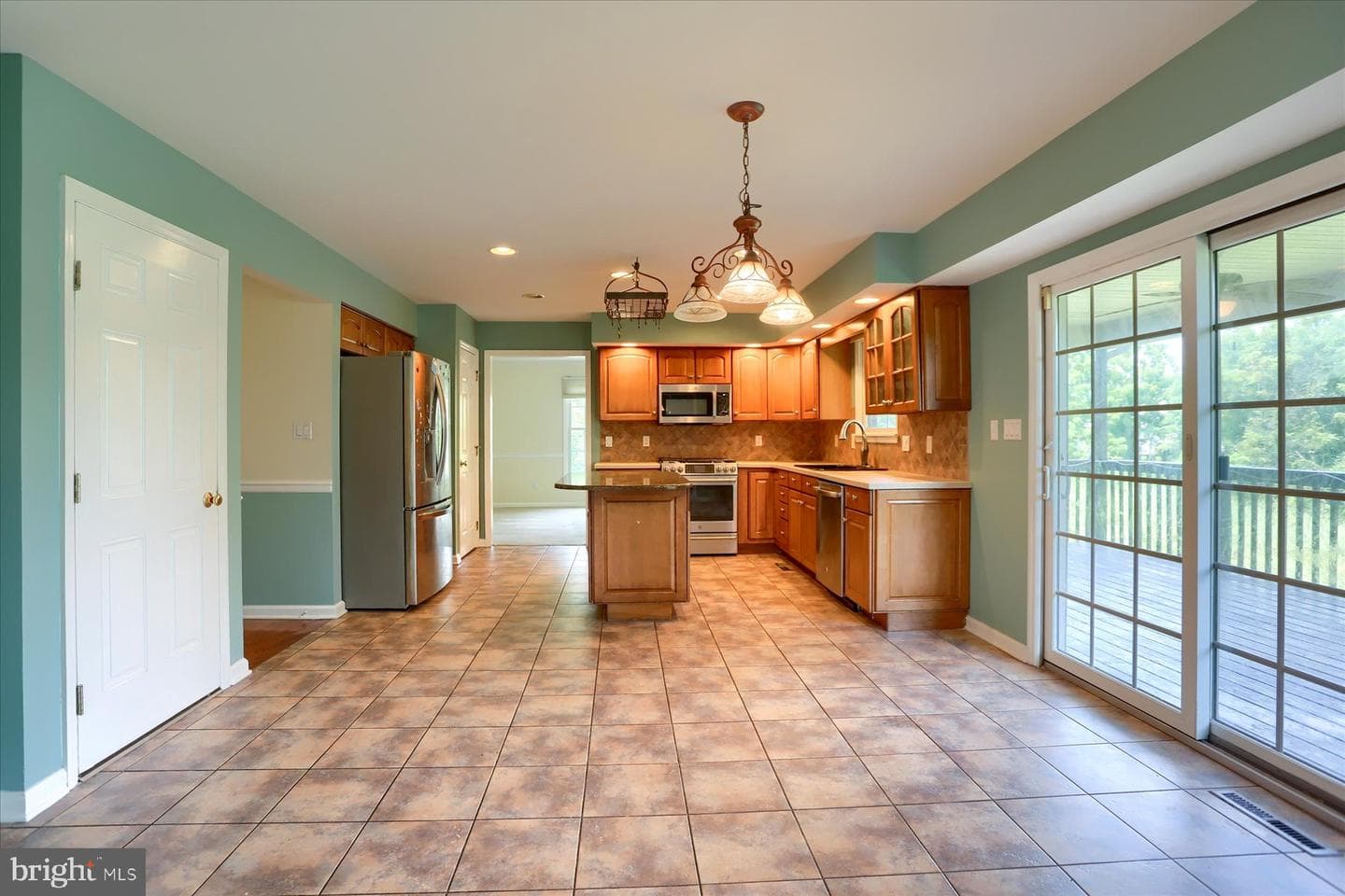 101 Lentz Drive photo 7