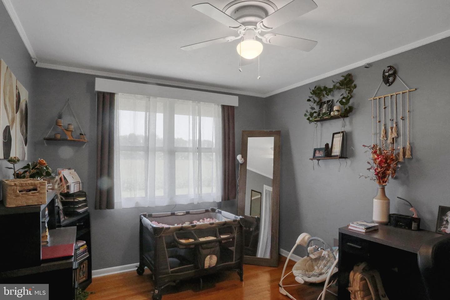 247 W Broad Street photo 20