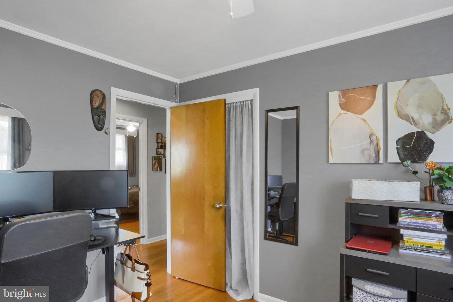 247 W Broad Street photo 21