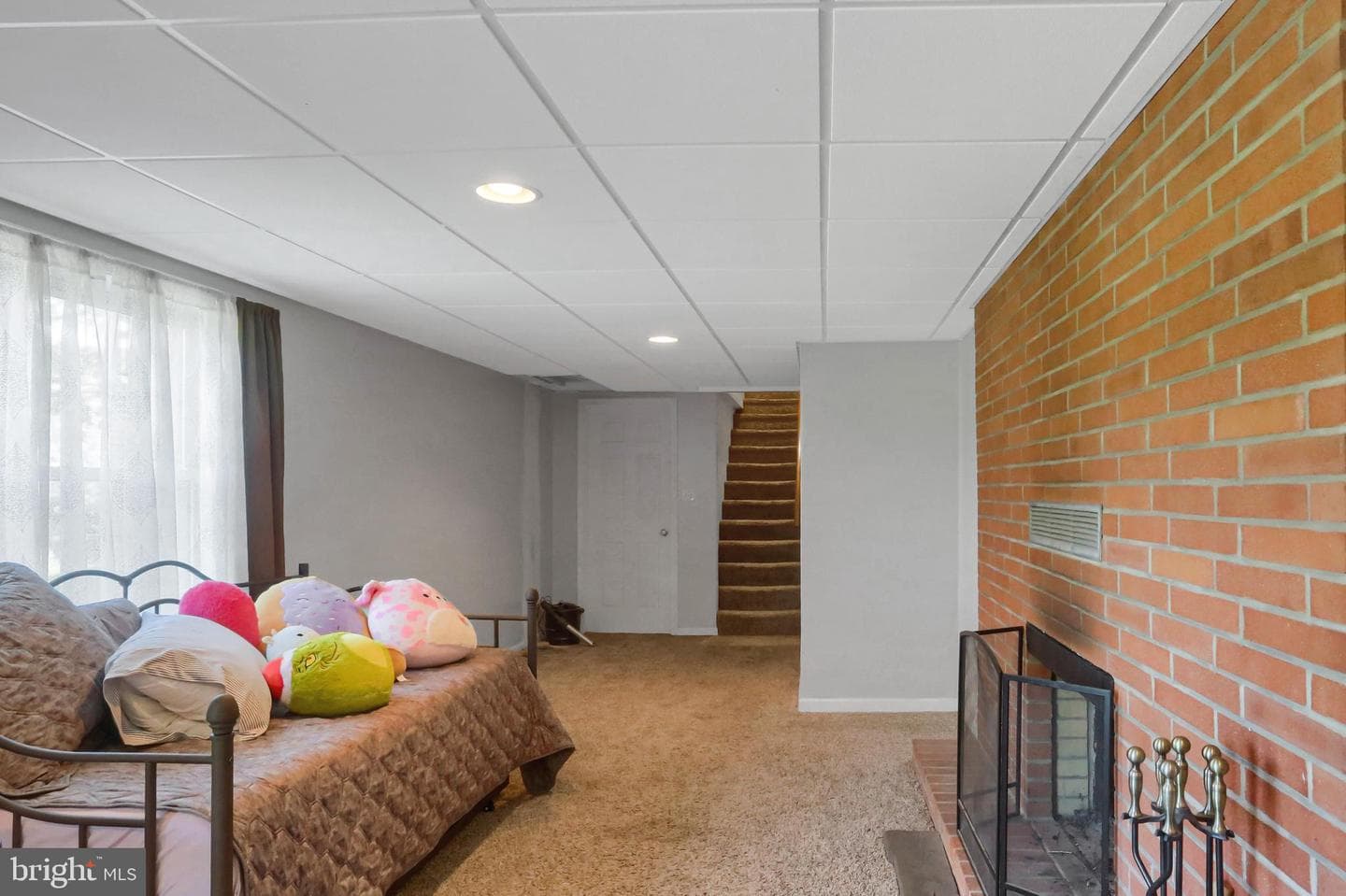 247 W Broad Street photo 41