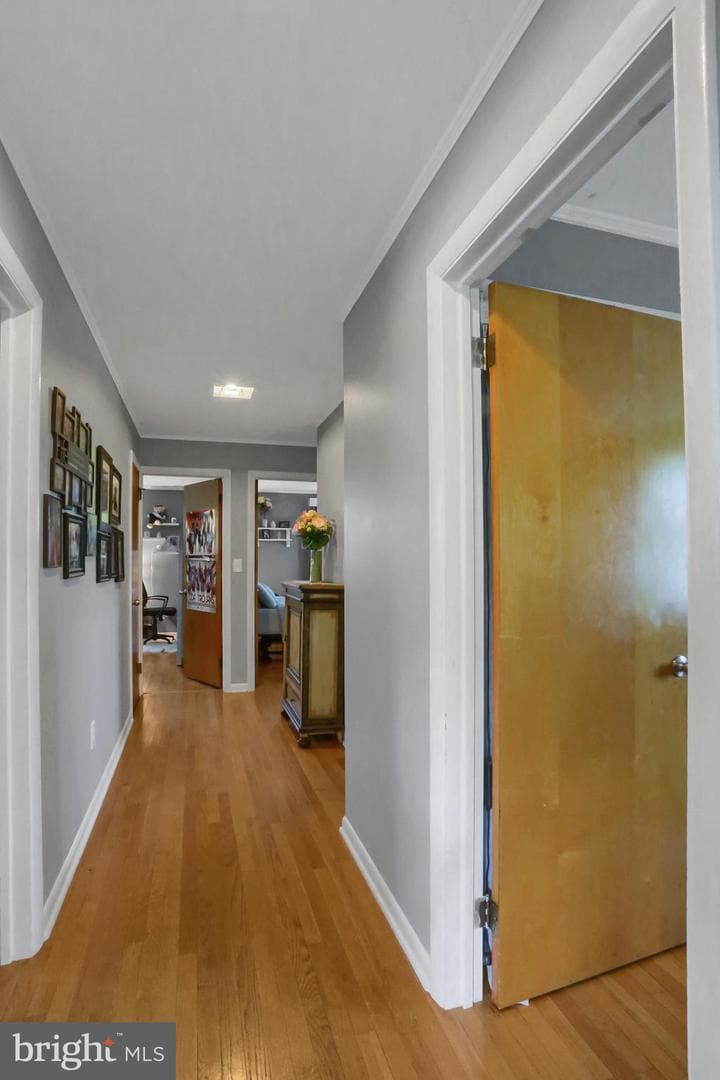 247 W Broad Street photo 42