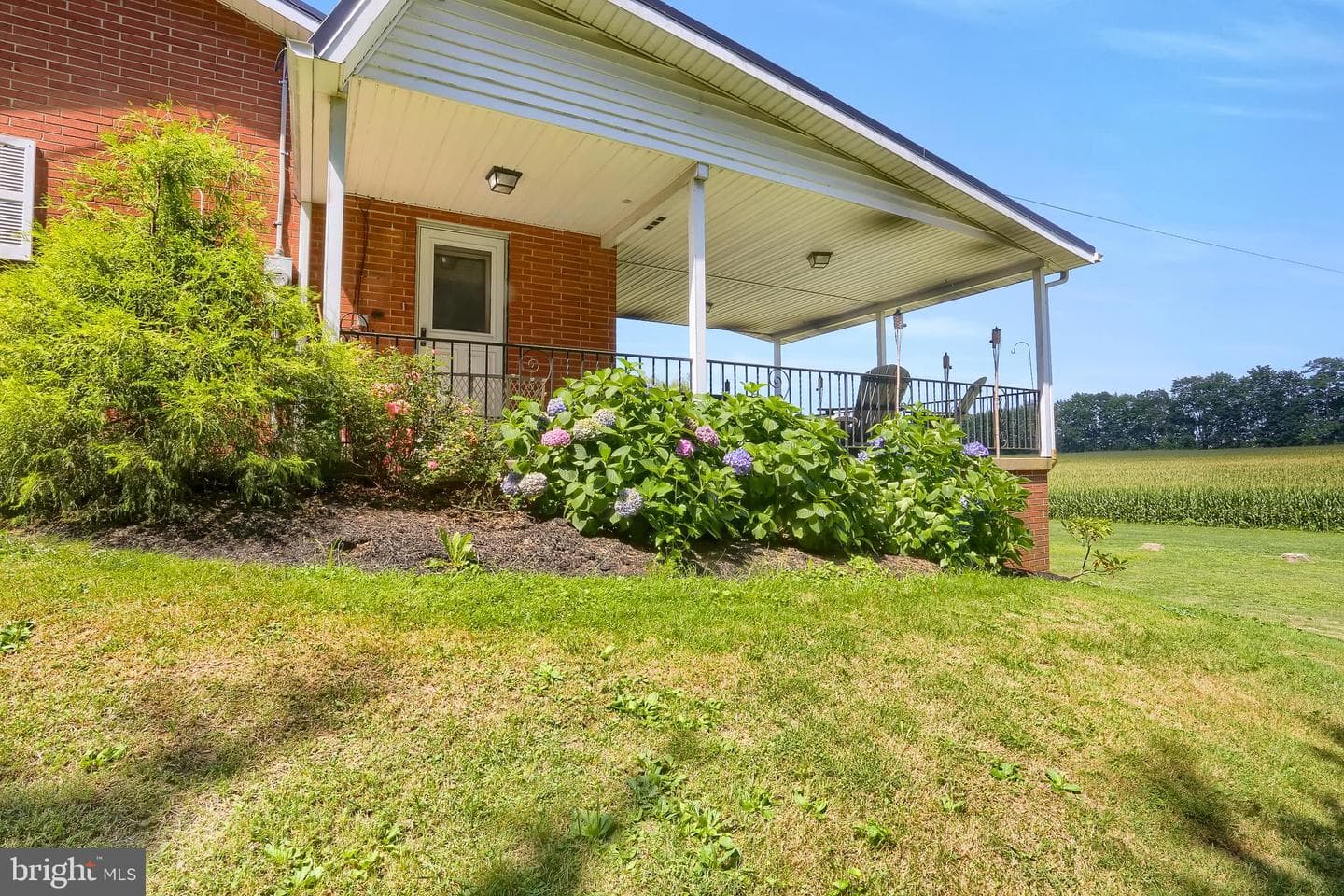 247 W Broad Street photo 52