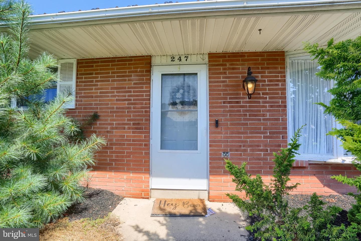 247 W Broad Street photo 6