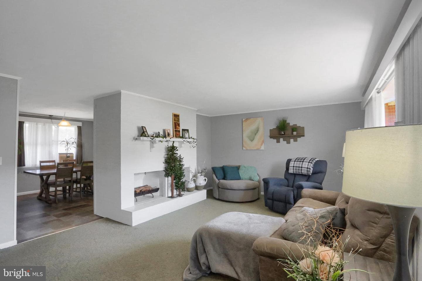 247 W Broad Street photo 7