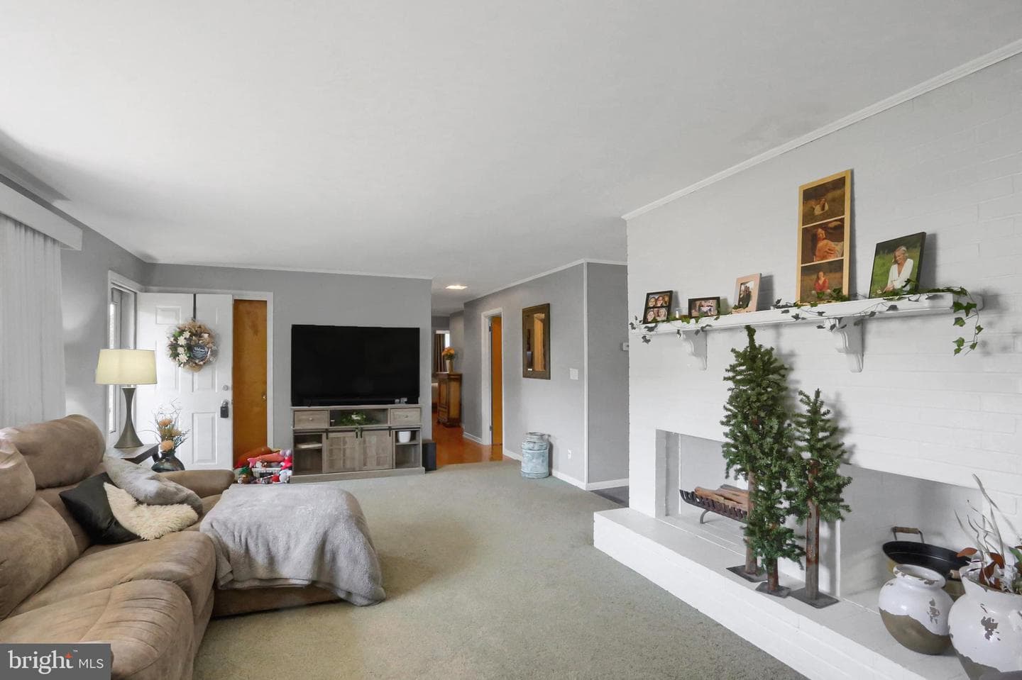 247 W Broad Street photo 8