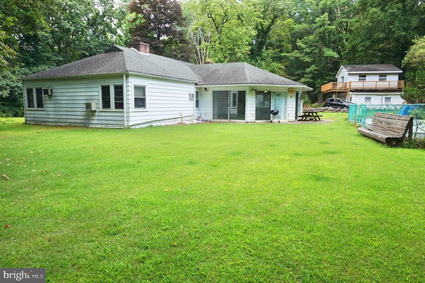 7732 State Route 209 photo 10