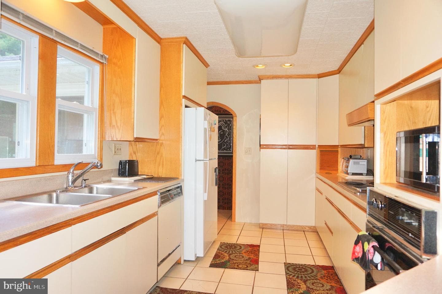 7732 State Route 209 photo 23