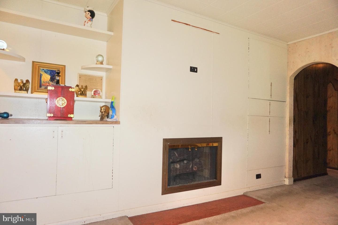 7732 State Route 209 photo 26