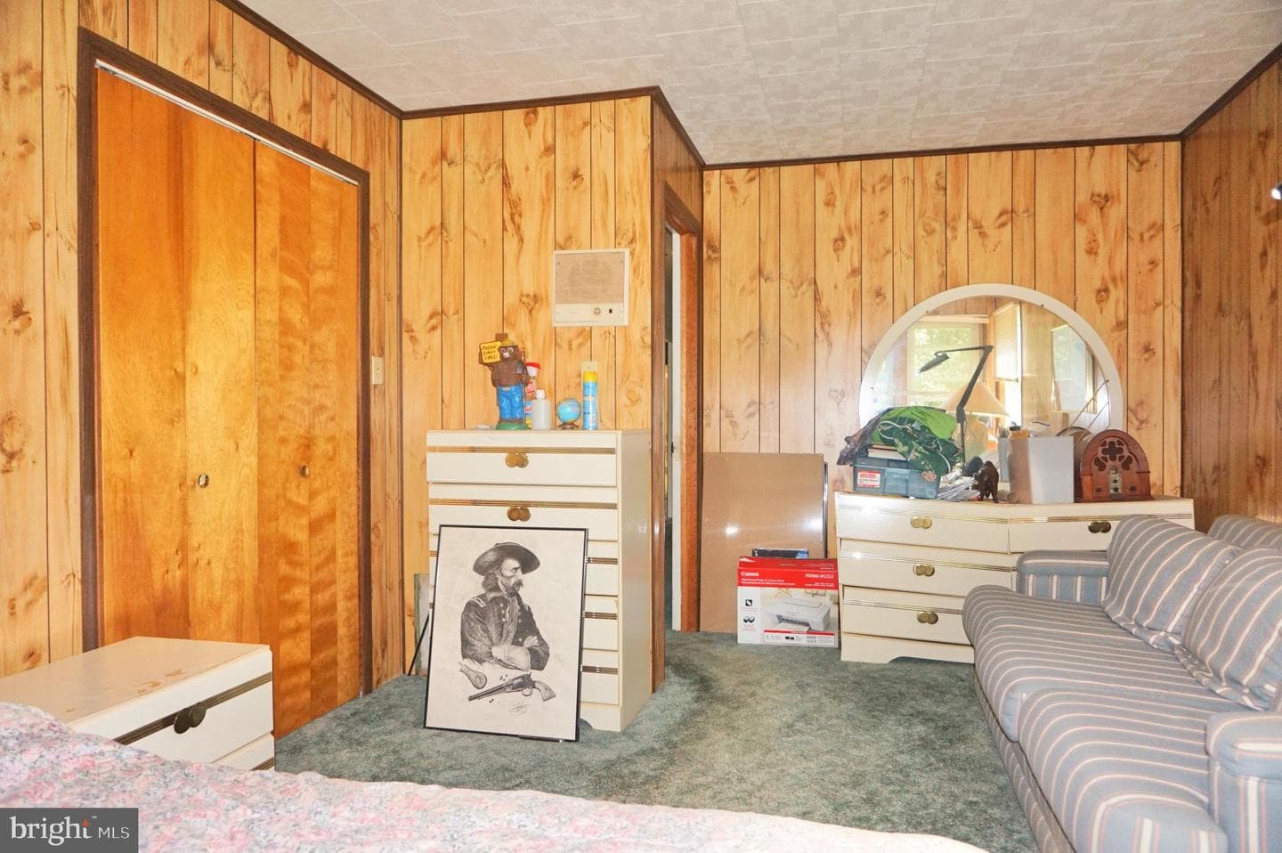 7732 State Route 209 photo 32