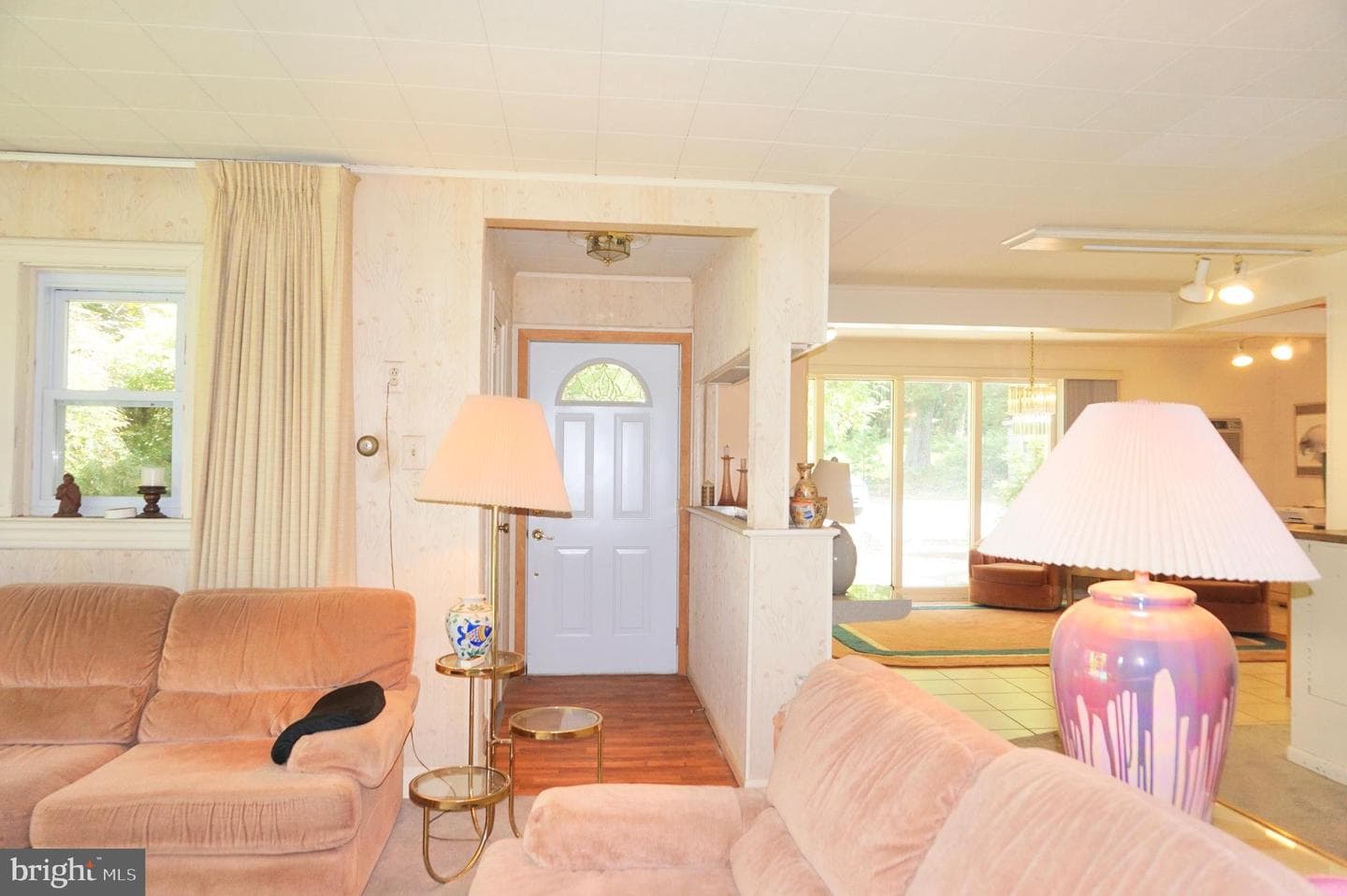 7732 State Route 209 photo 38