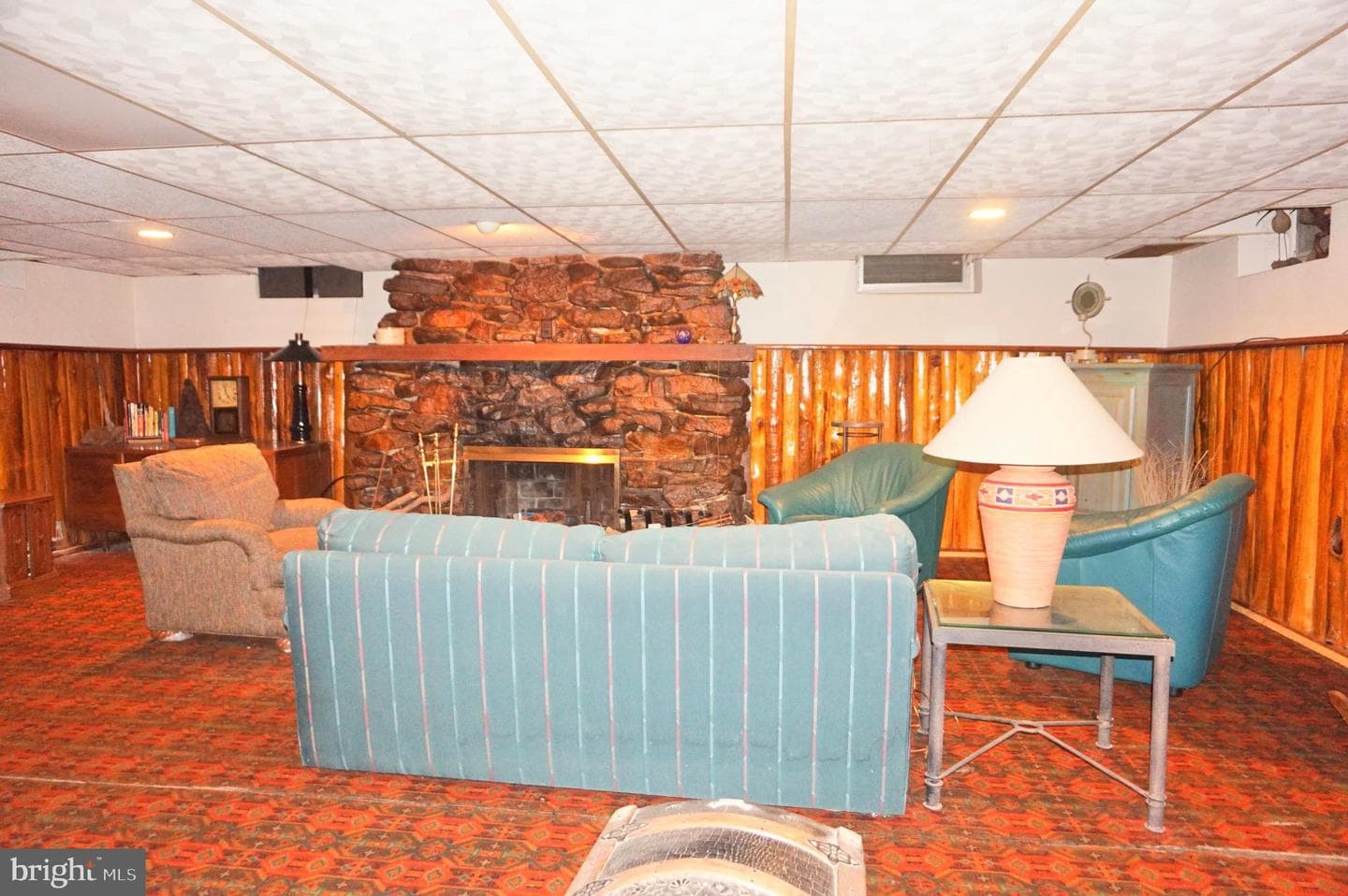 7732 State Route 209 photo 39