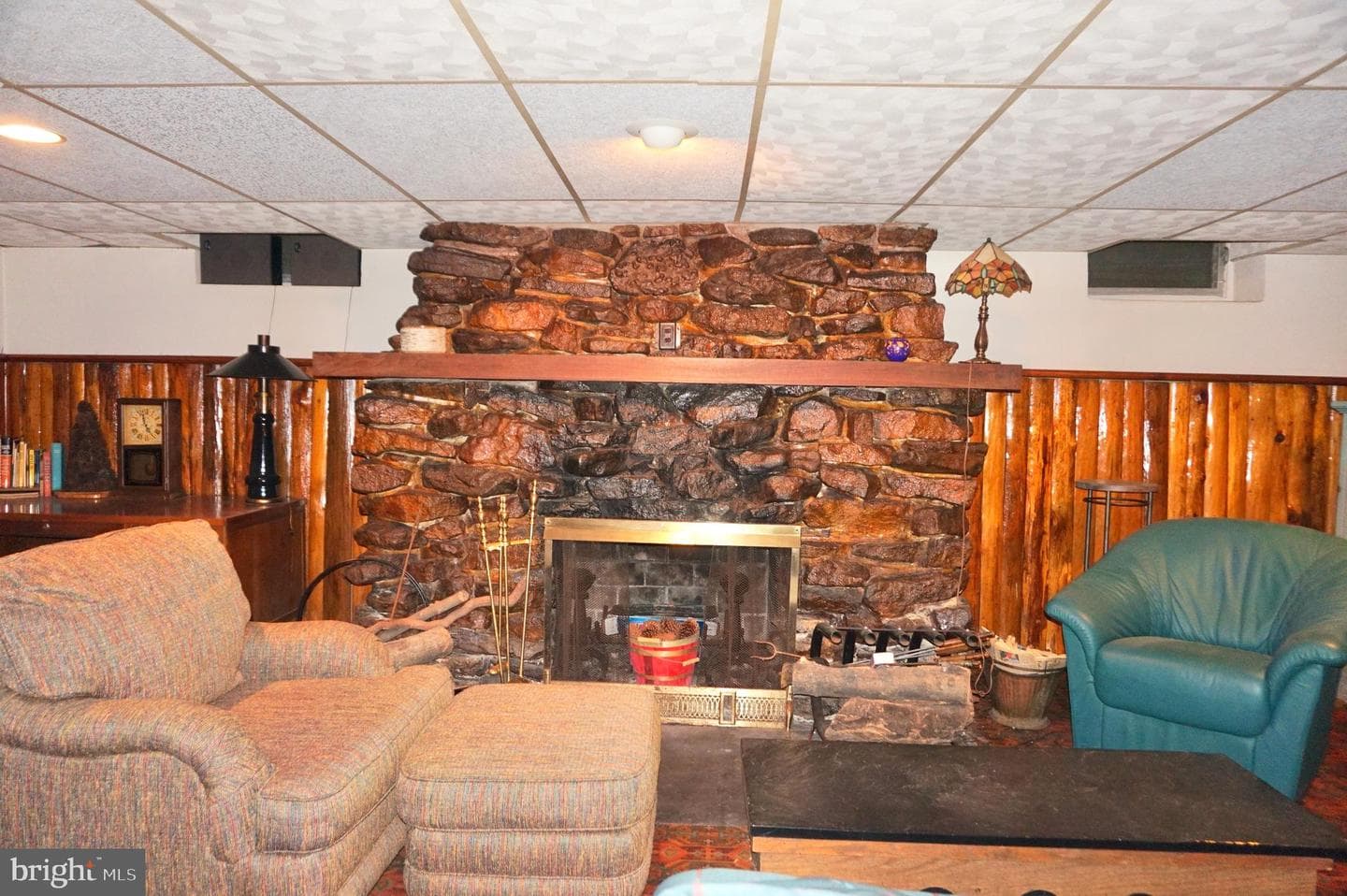 7732 State Route 209 photo 40