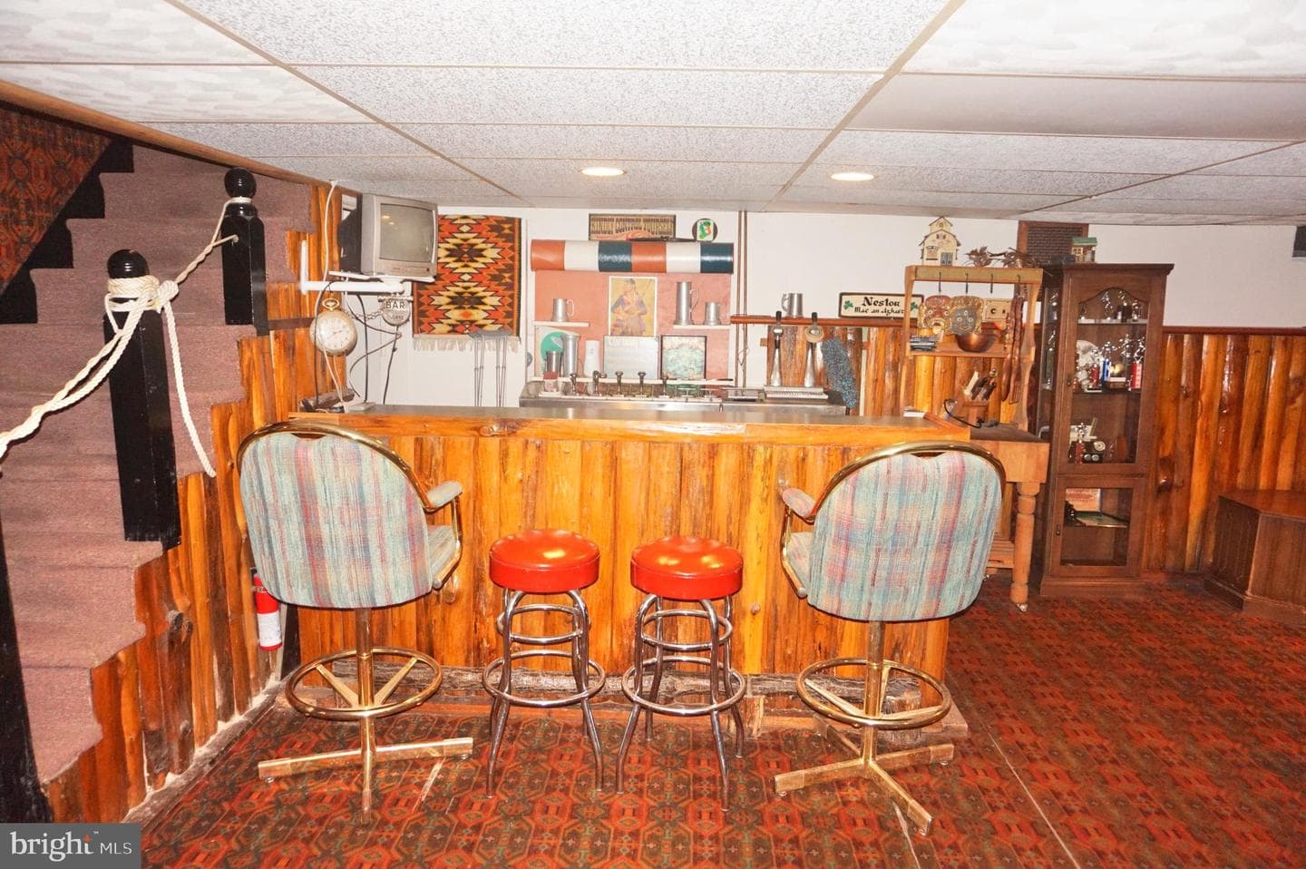 7732 State Route 209 photo 42