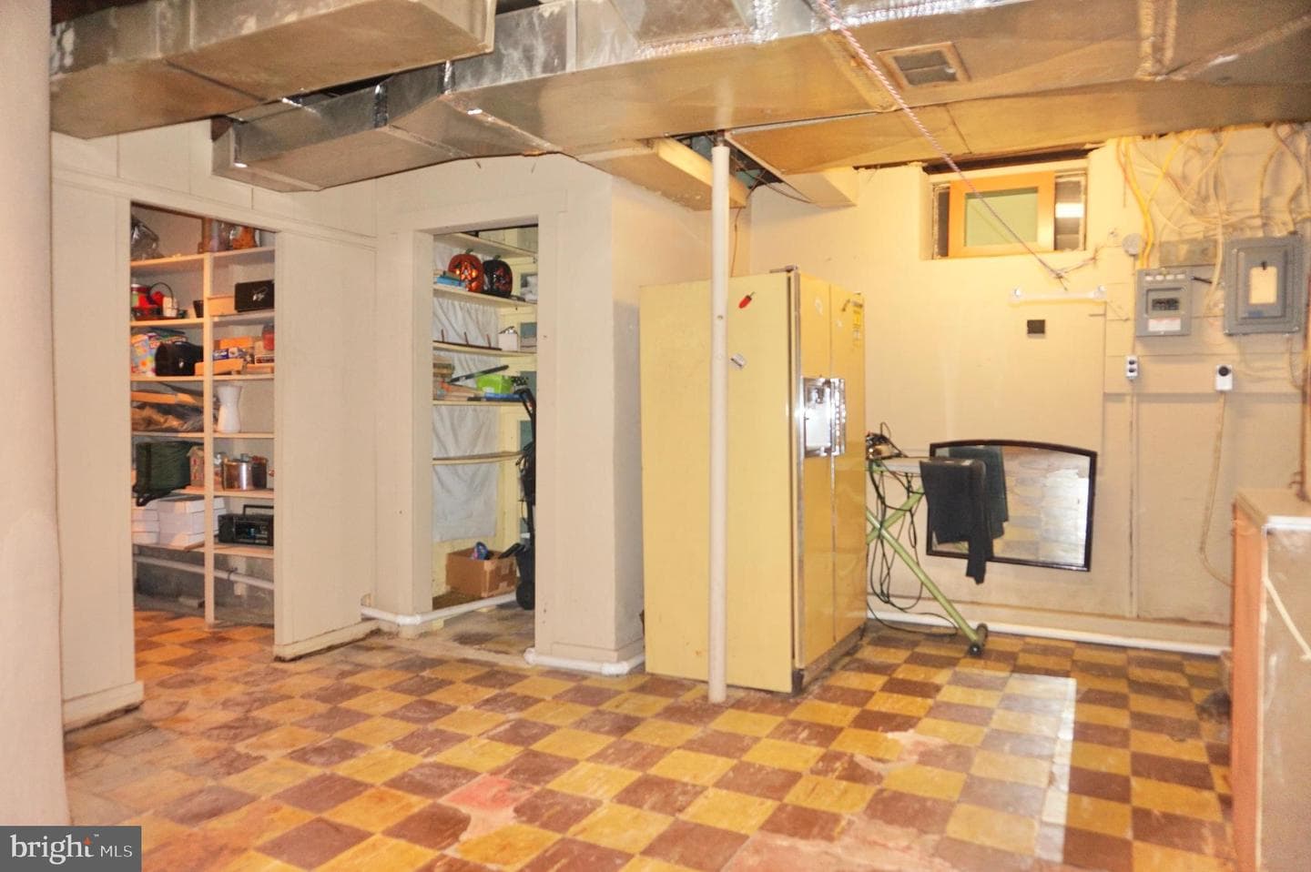 7732 State Route 209 photo 44