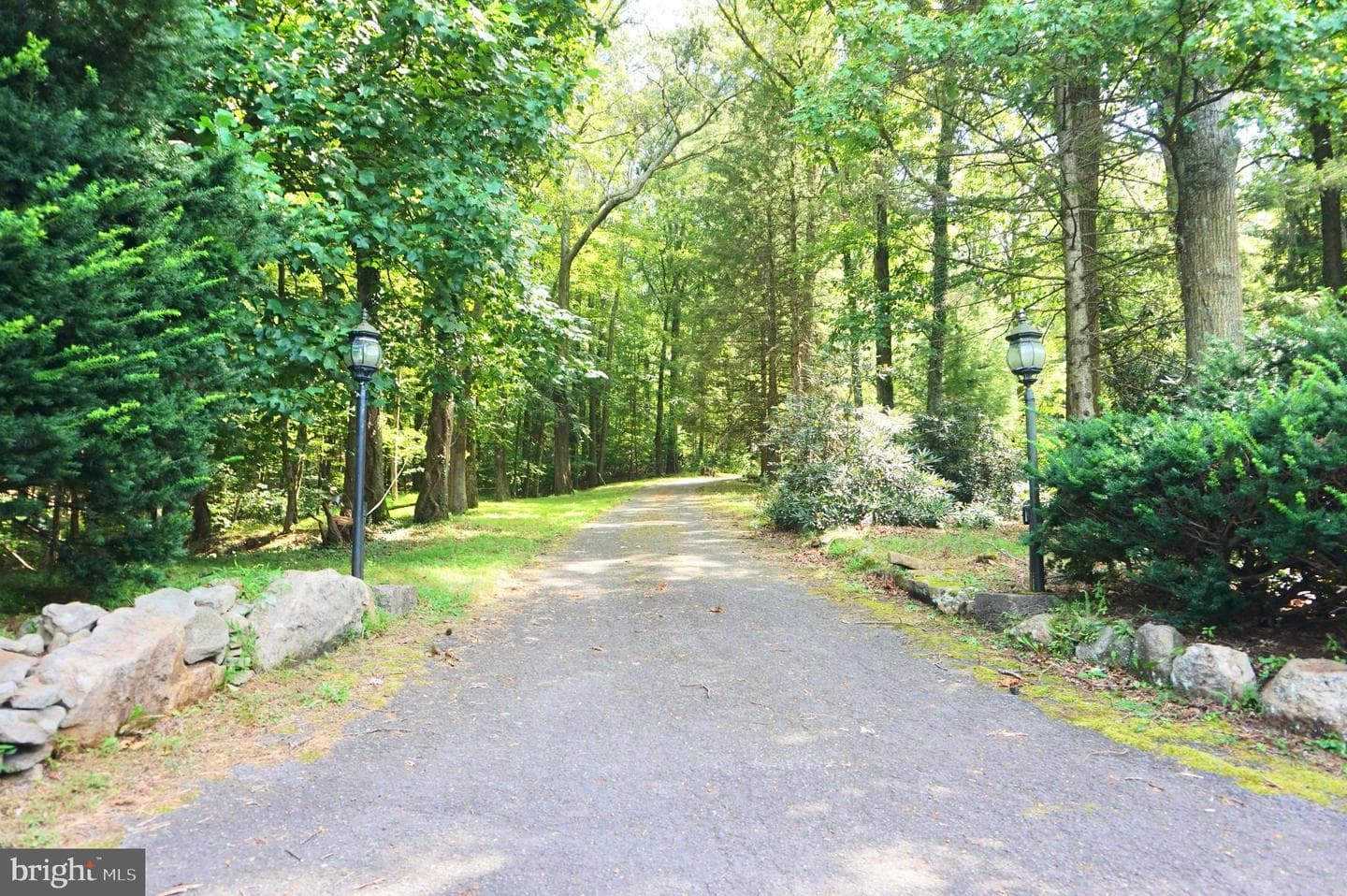 7732 State Route 209 photo 46
