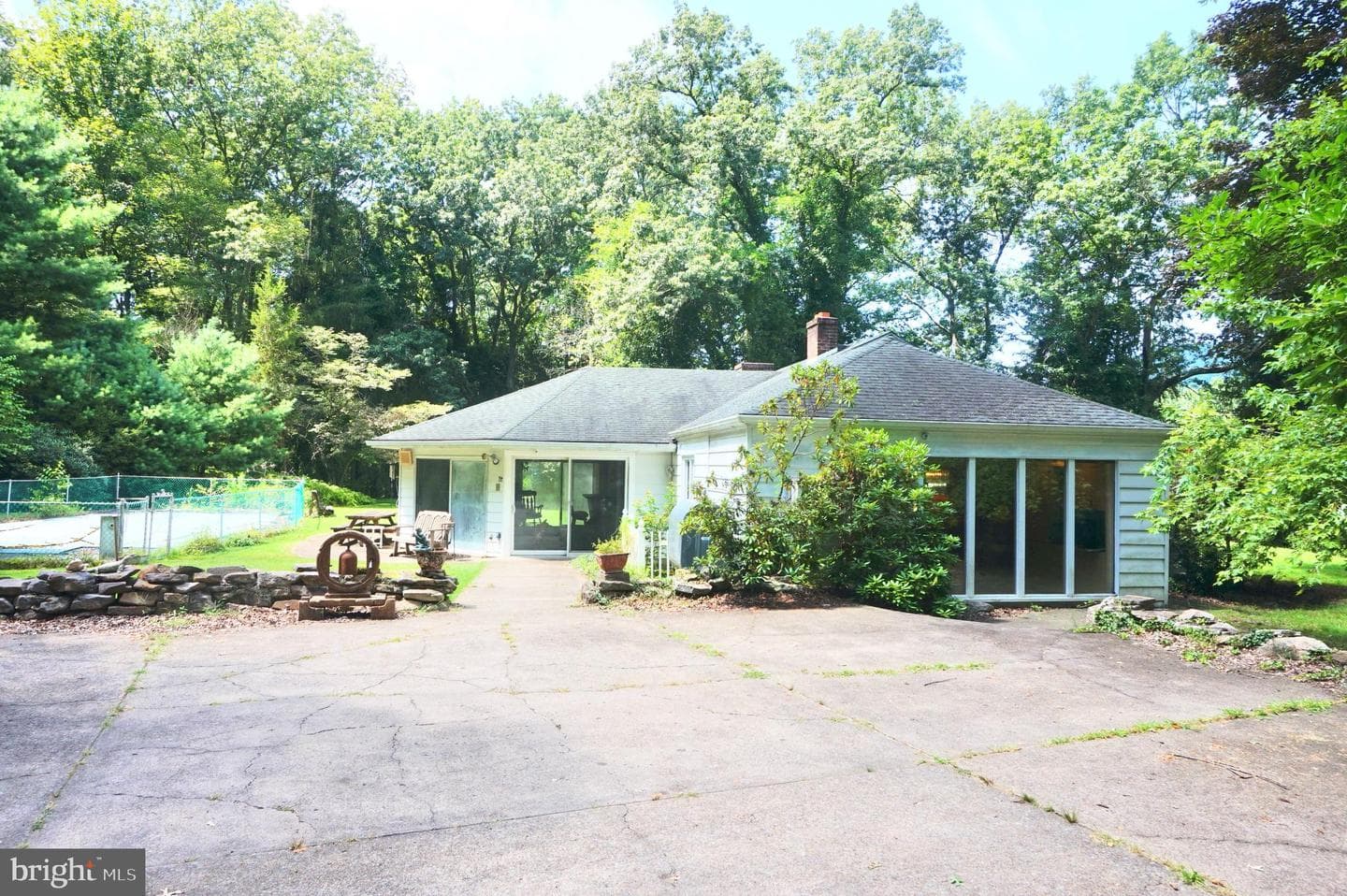 7732 State Route 209 photo 5
