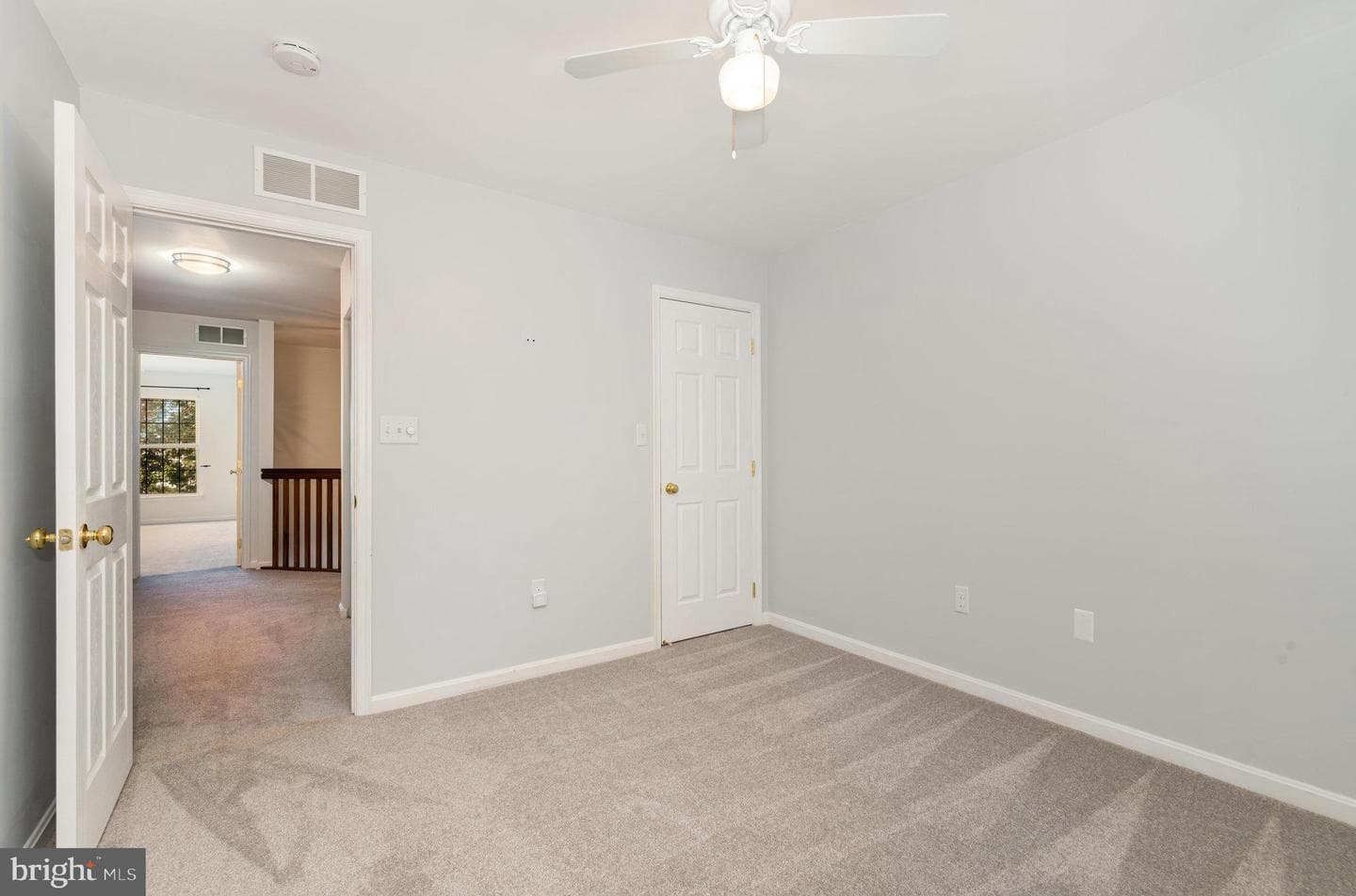 252 Saddle Ridge Drive photo 20