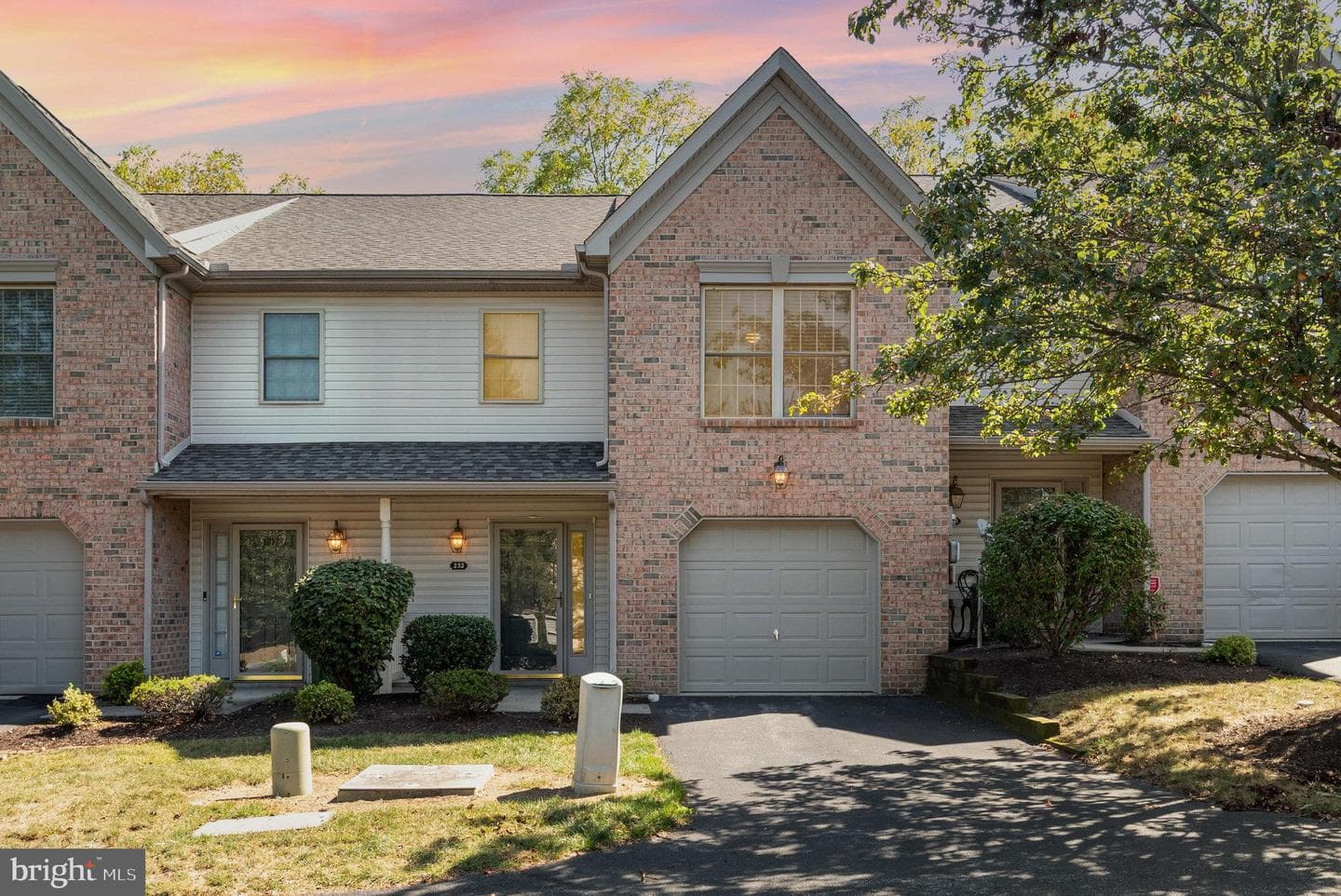 252 Saddle Ridge Drive photo 28