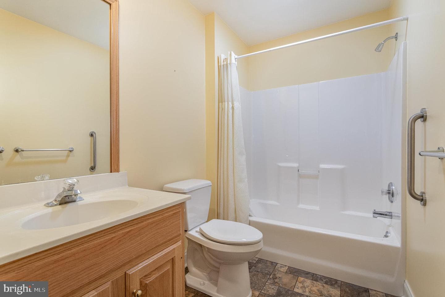 7779 Hanoverdale Drive photo 23