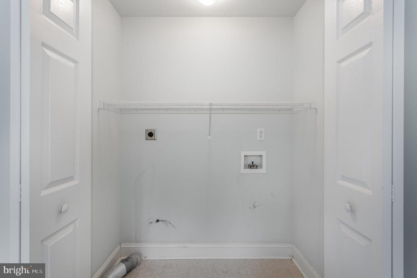 7779 Hanoverdale Drive photo 25