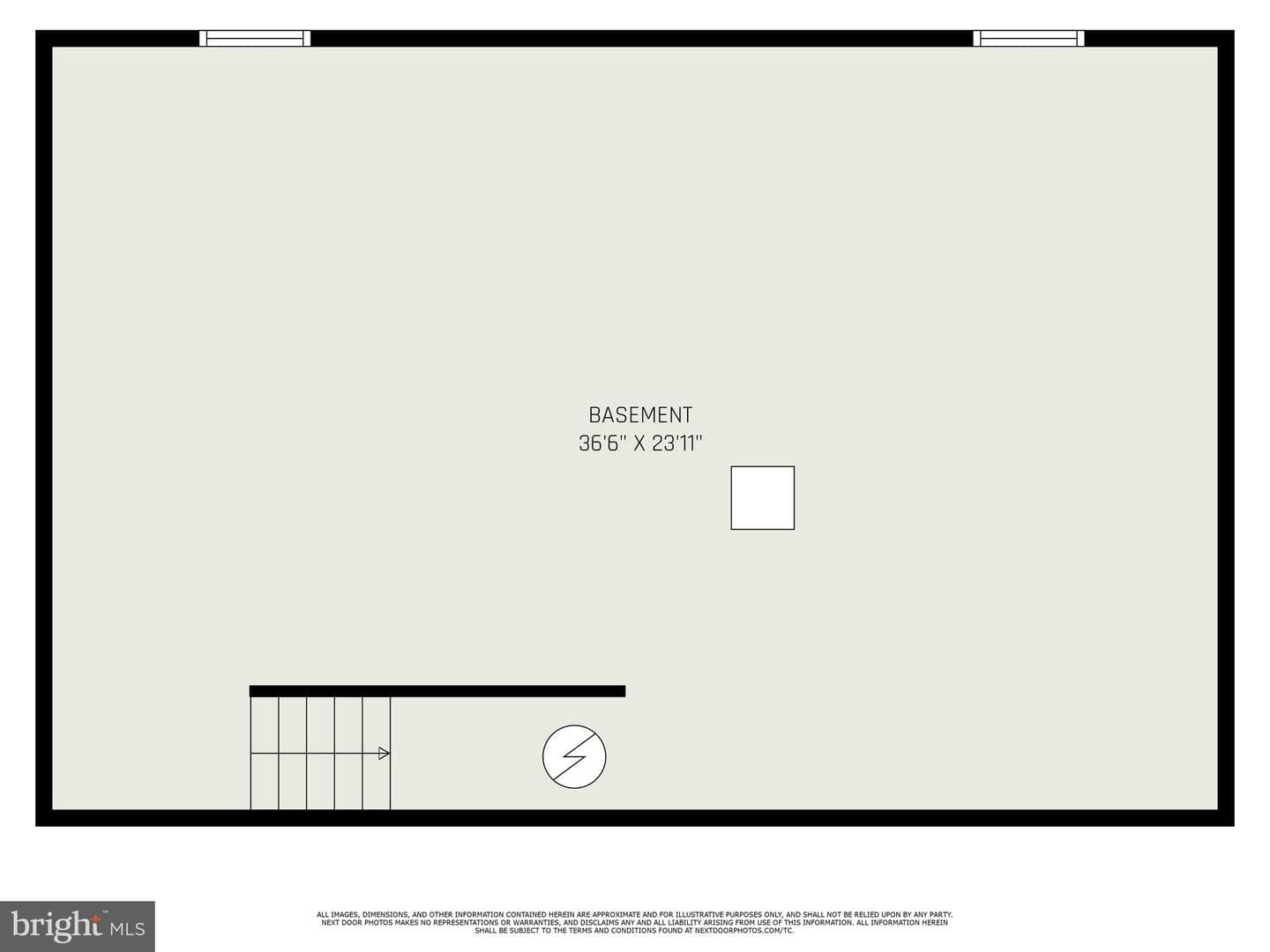 7779 Hanoverdale Drive photo 35