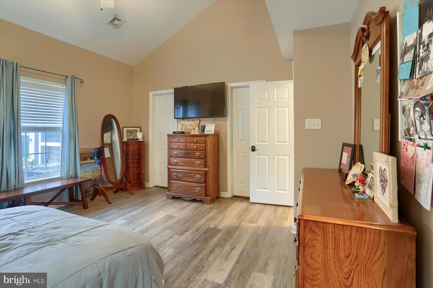 138 Kestrel Court photo 17