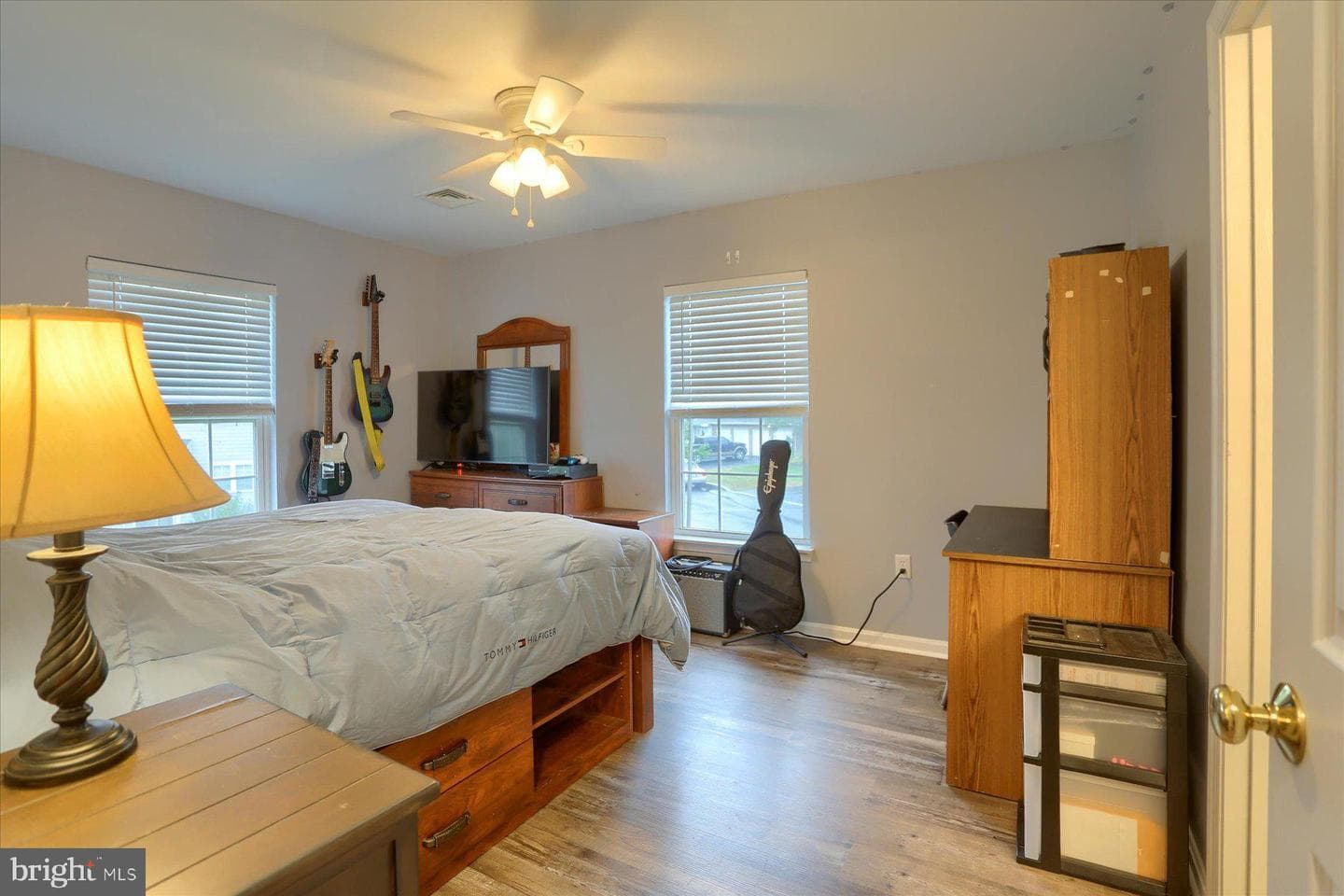 138 Kestrel Court photo 25