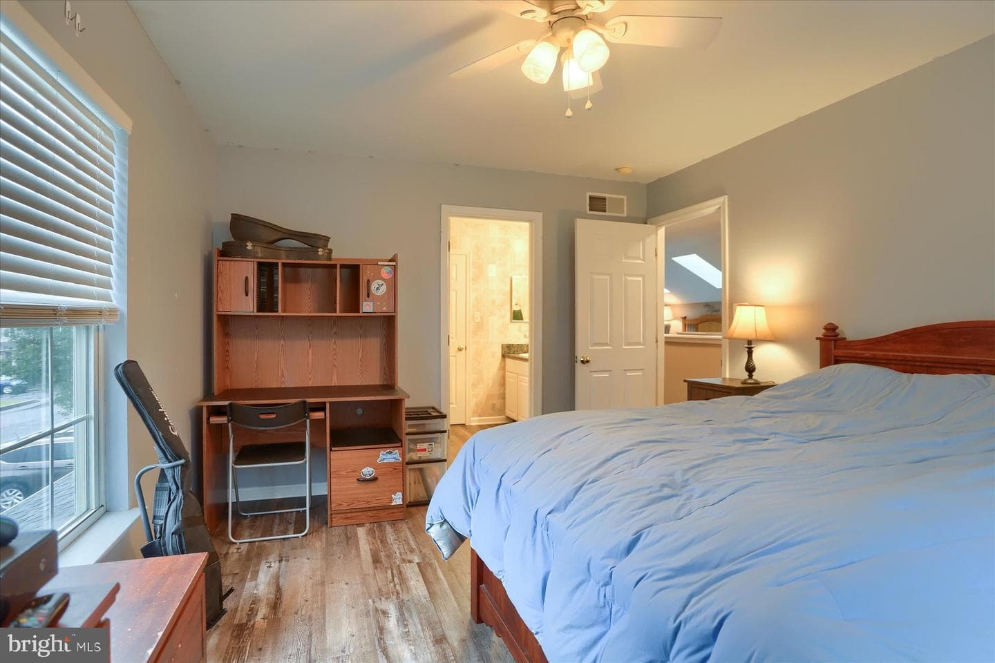 138 Kestrel Court photo 27