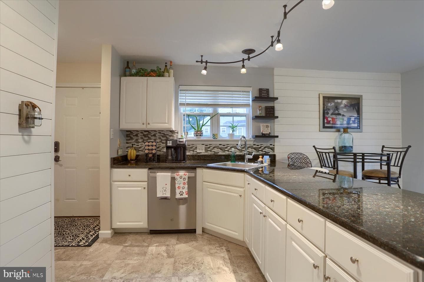 138 Kestrel Court photo 7
