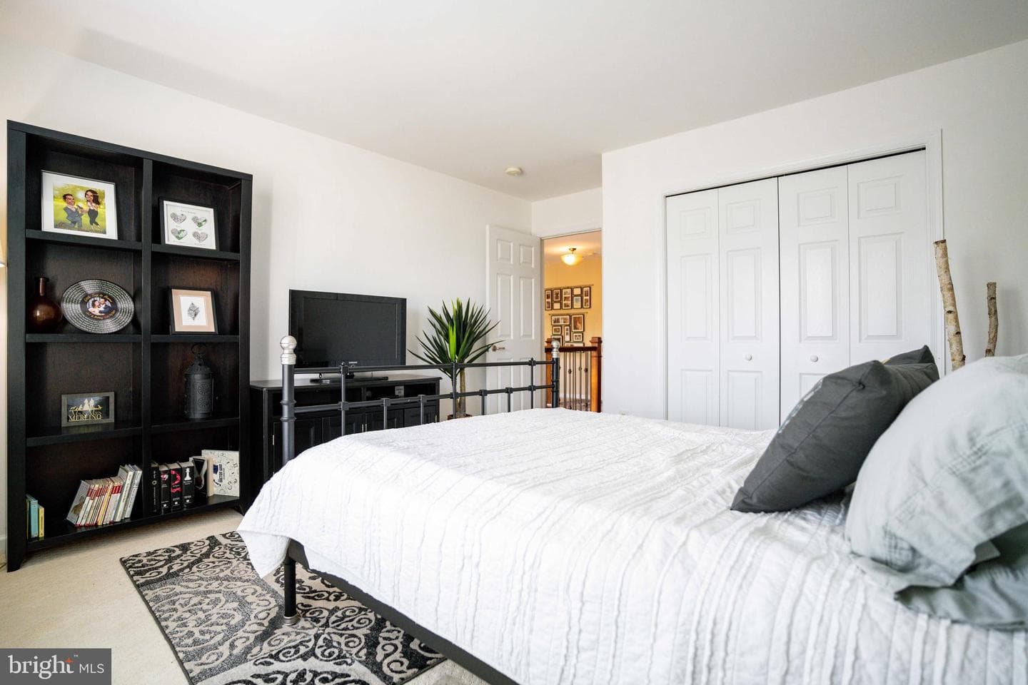 2704 Westhampton Terrace photo 45