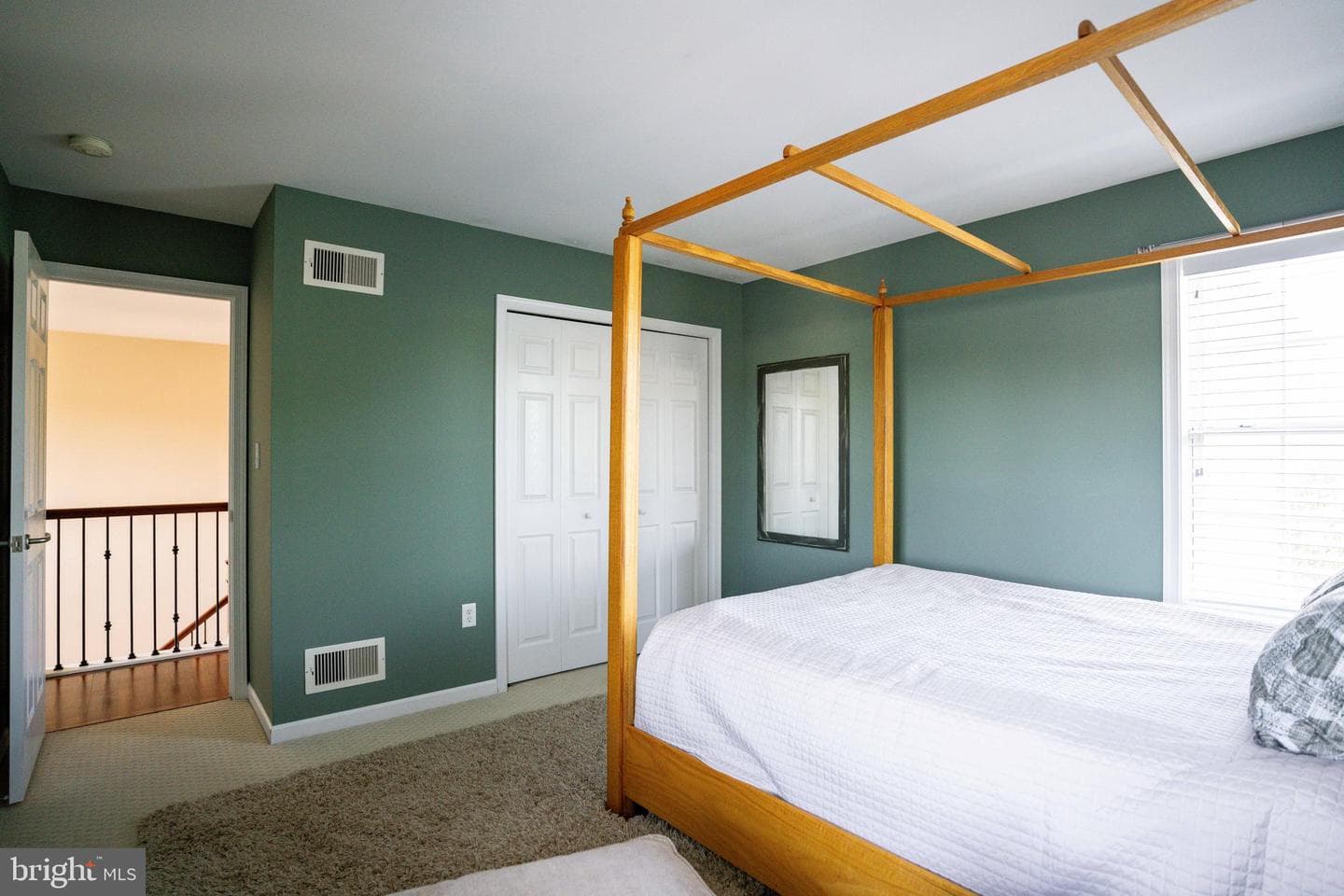 2704 Westhampton Terrace photo 48