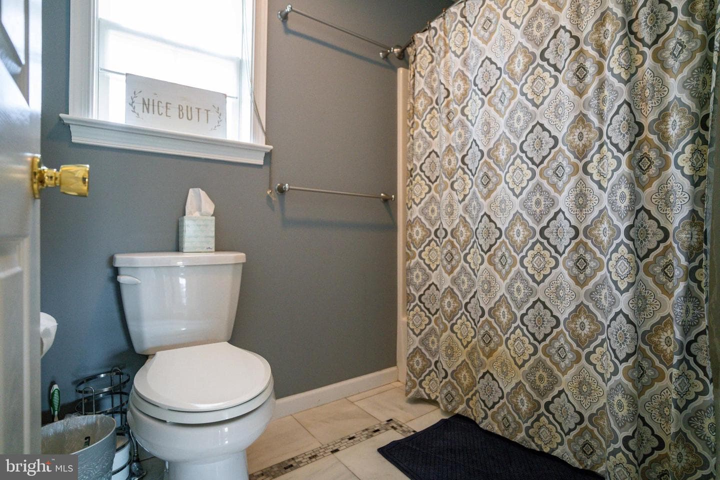 2704 Westhampton Terrace photo 51