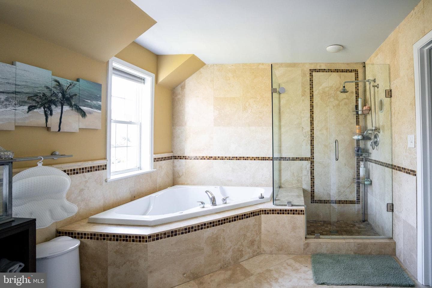 2704 Westhampton Terrace photo 58